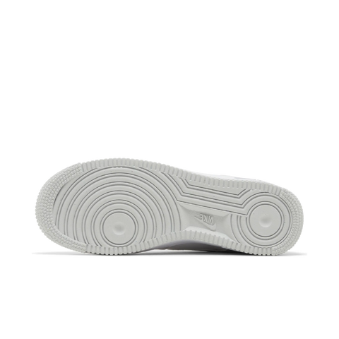 Nike Air Force 1 Low '07 SE Next Nature White Photon Dust