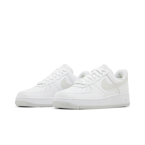 Nike Air Force 1 Low '07 SE Next Nature White Photon Dust