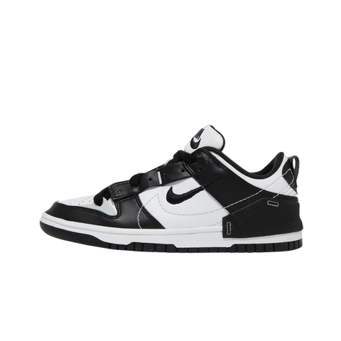 Nike Dunk Low Disrupt 2 Panda (Women's)