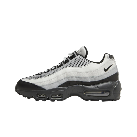 Nike Air Max 95 LX Reflective Safari (Women's)