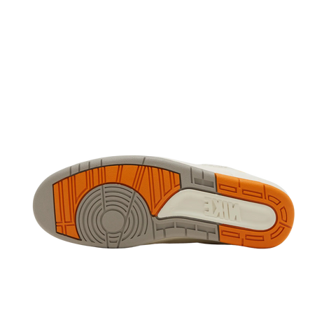 Jordan 2 Retro Low Craft Melon Tint