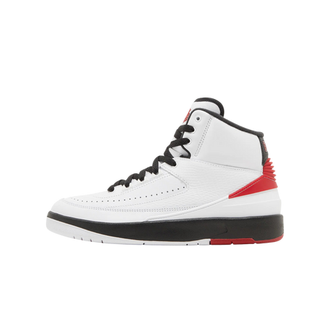 Jordan 2 Retro OG Chicago (2022) (GS)