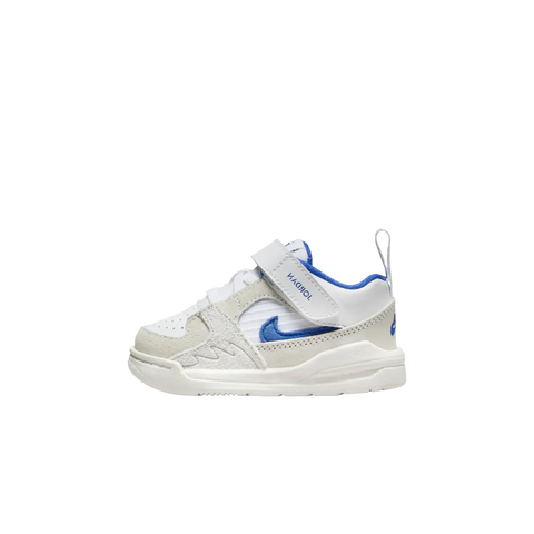 Jordan Stadium 90 White Black Sail Game Royal (TD)