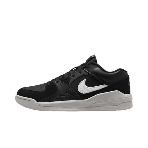 Jordan Stadium 90 Black White