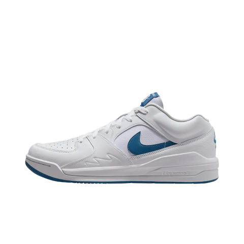 Jordan Stadium 90 Industrial Blue