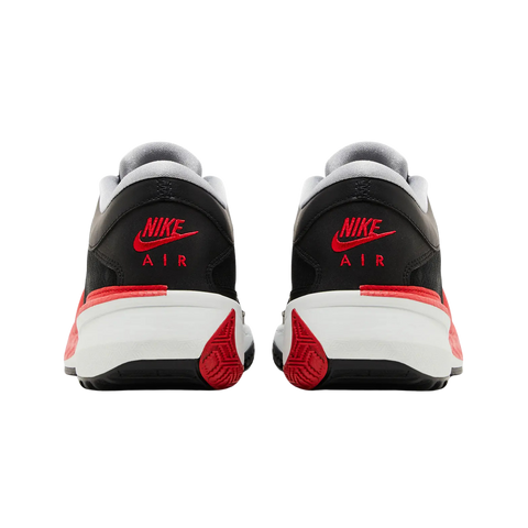 Nike Zoom Freak 5 Double Trouble