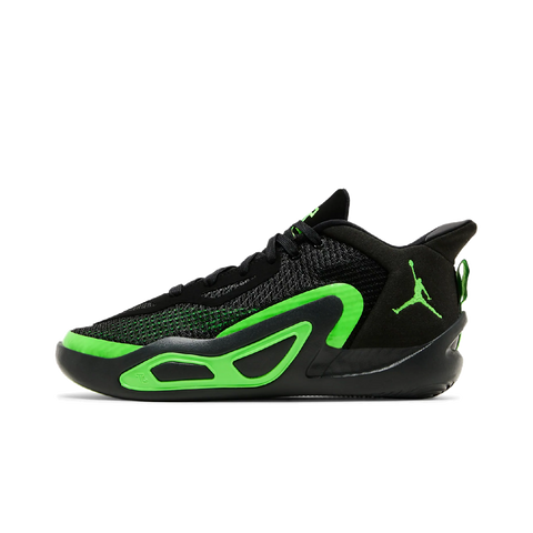 Jordan Tatum 1 Celtics (GS)