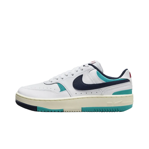 Nike Gamma Force Dusty Cactus (Women's)