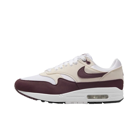 Nike Air Max 1 Night Maroon (Women's)