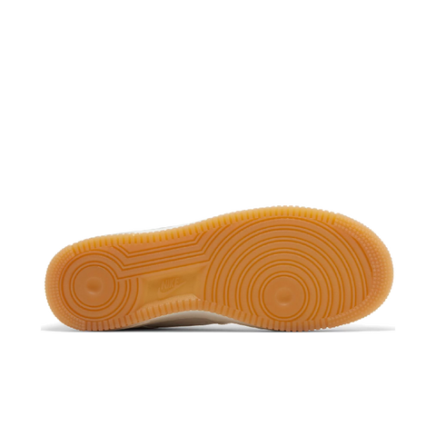 Nike Air Force 1 Low '07 Phantom Croc (Women's)