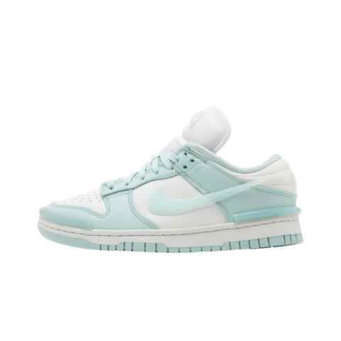 Nike Dunk Low Twist Jade Ice (Women's)
