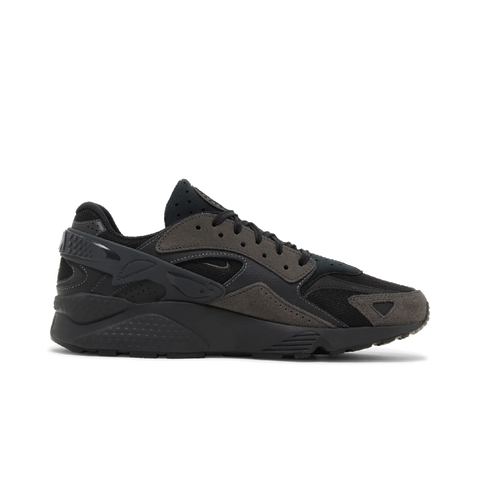 Nike Air Huarache Runner Medium Ash Anthracite