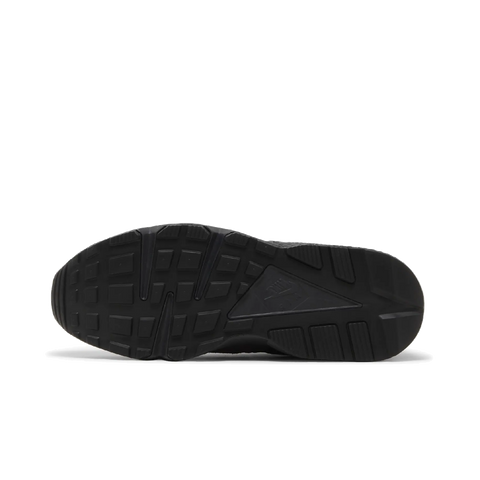 Nike Air Huarache Runner Medium Ash Anthracite