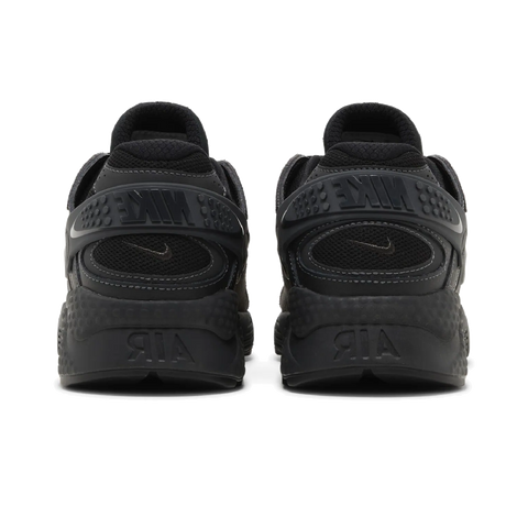 Nike Air Huarache Runner Medium Ash Anthracite
