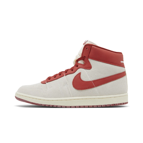 Nike Air Ship PE SP Every Game Dune Red