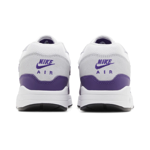 Nike Air Max 1 SC Field Purple