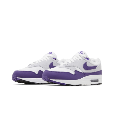 Nike Air Max 1 SC Field Purple