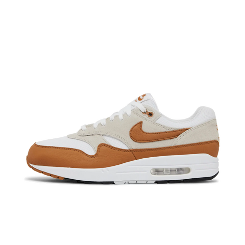 Nike Air Max 1 Bronze