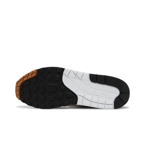 Nike Air Max 1 Bronze