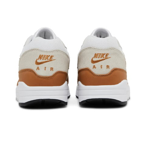 Nike Air Max 1 Bronze