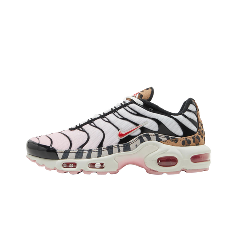 Nike Air Max Plus Animal Instinct (Women's)