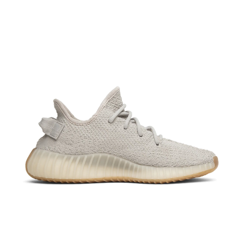 adidas Yeezy Boost 350 V2 Sesame