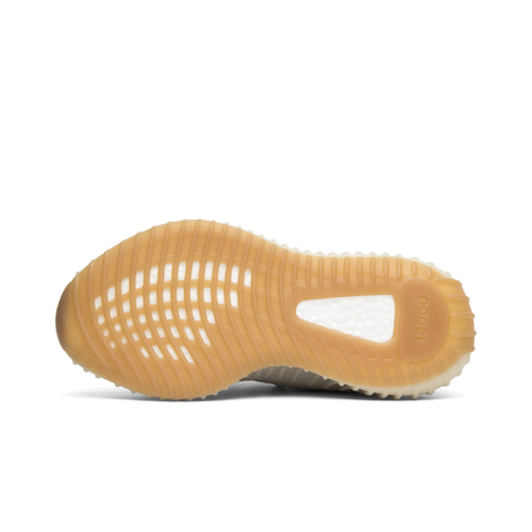adidas Yeezy Boost 350 V2 Sesame