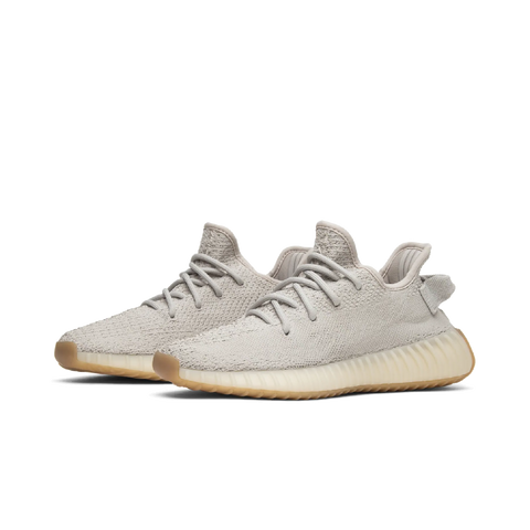 adidas Yeezy Boost 350 V2 Sesame