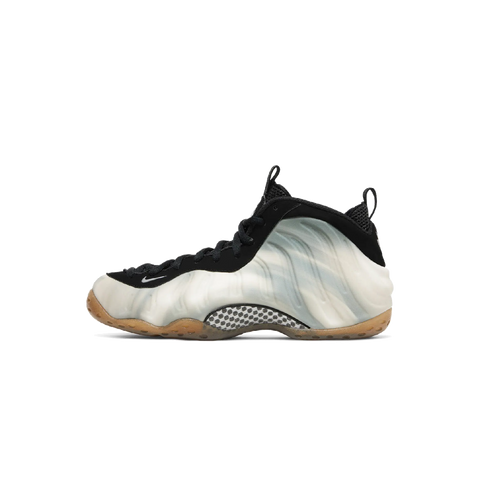 Nike Air Foamposite One Dream a World Sepia Stone