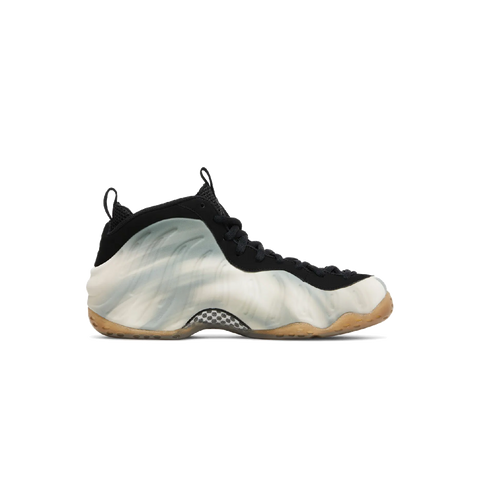 Nike Air Foamposite One Dream a World Sepia Stone