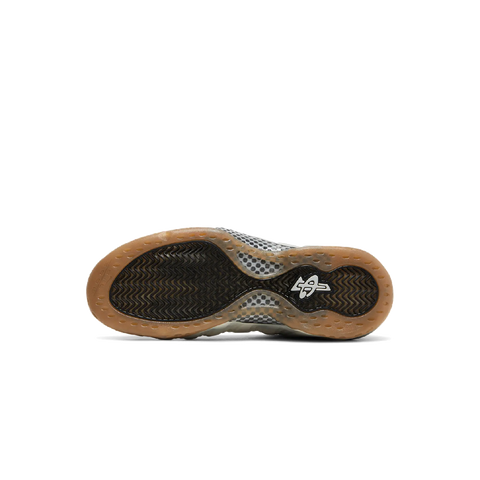 Nike Air Foamposite One Dream a World Sepia Stone