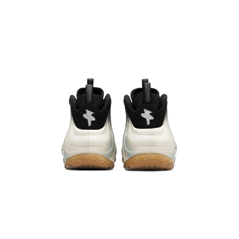 Nike Air Foamposite One Dream a World Sepia Stone