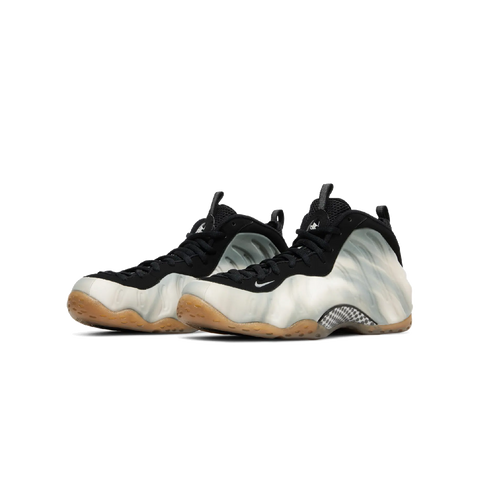Nike Air Foamposite One Dream a World Sepia Stone