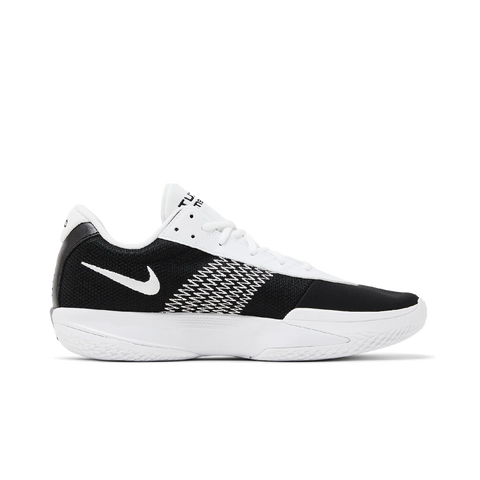 Nike Air Zoom GT Cut Academy Panda