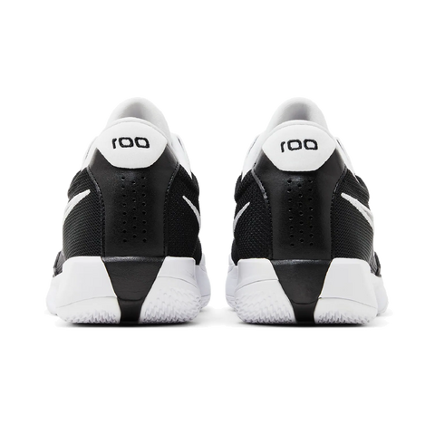 Nike Air Zoom GT Cut Academy Panda