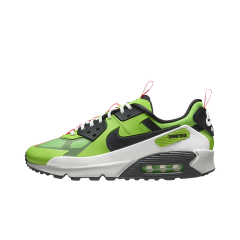 Nike Air Max 90 Drift Action Green