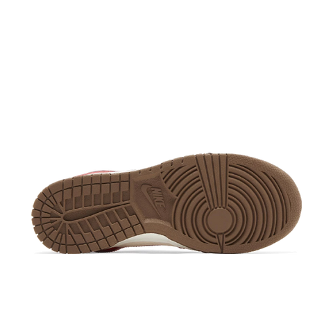 Nike Dunk Low PRM Bacon (Women's)