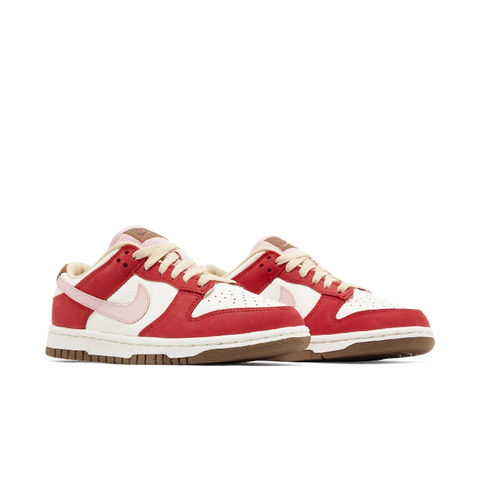 Nike Dunk Low PRM Bacon (Women's)