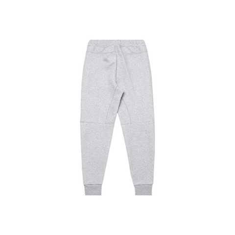 Nike Sportswear Tech Fleece Joggers Dark Grey Heather/Black