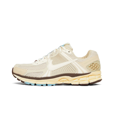 Nike Zoom Vomero 5 Oatmeal (Women's)