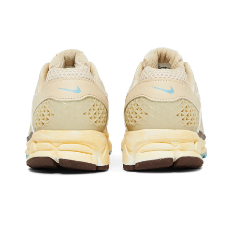 Nike Zoom Vomero 5 Oatmeal (Women's)