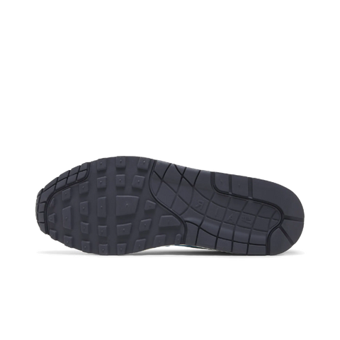 Nike Air Max 1 Corduroy Baltic Blue