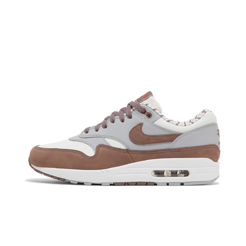 Nike Air Max 1 Premium Shima Shima (2023)