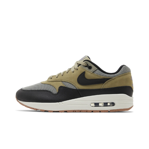 Nike Air Max 1 SC Dark Stucco