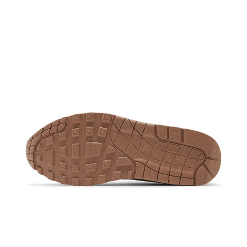 Nike Air Max 1 SC Dark Stucco