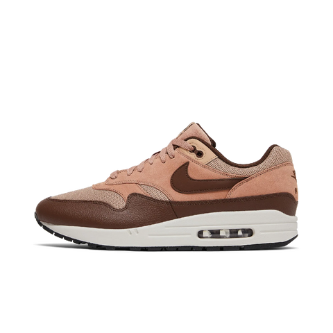 Nike Air Max 1 SC Cacao Wow