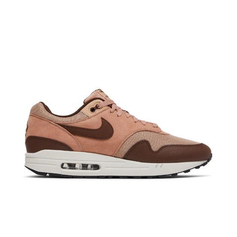 Nike Air Max 1 SC Cacao Wow