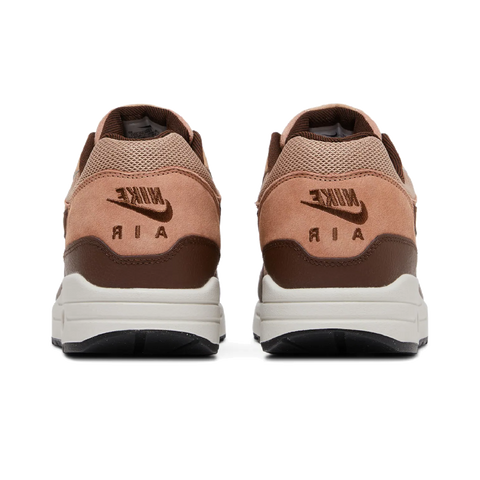 Nike Air Max 1 SC Cacao Wow