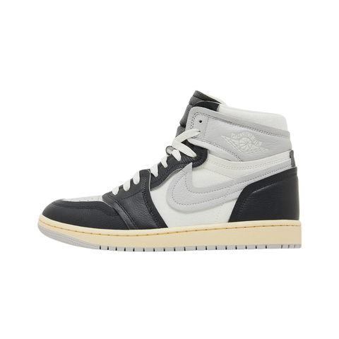 Jordan 1 High Method of Make Anthracite (Women's)