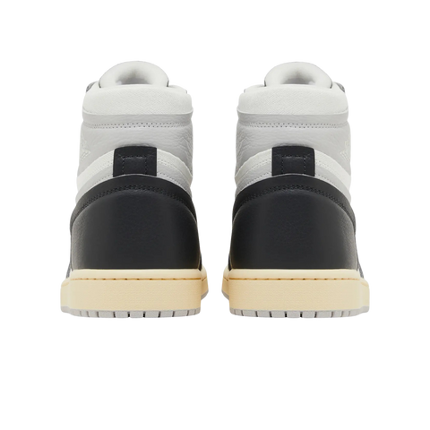 Jordan 1 High Method of Make Anthracite (Women's)